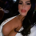 bambina2009 (Bambina2009) free Only Fans Leaked Pictures & Videos [FRESH] profile picture