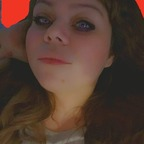 bambina4.20 (Bambina) OnlyFans Leaks 

 profile picture