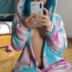 Download bambinocturno9 OnlyFans videos and photos for free 

 profile picture