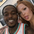 bambisextapes (NO PPV 💦 all my sextapes) OnlyFans Leaked Content [FRESH] profile picture