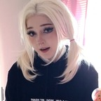 bambiskiii (Bambiskii) OF Leaked Pictures and Videos [NEW] profile picture