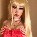Onlyfans leaks bambispiice 

 profile picture