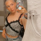 bambisue1 (Bambi) OnlyFans content [UPDATED] profile picture