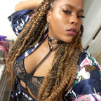 Onlyfans leaked bambiwhitemore 

 profile picture