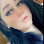 bambixmae1 (Bambi) free OnlyFans Leaked Pictures and Videos 

 profile picture