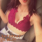 bambixo936 OnlyFans Leaked Photos and Videos 

 profile picture