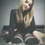 Onlyfans leaked bambixoxo88 

 profile picture