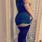 Download bamfkitty27 OnlyFans leaks for free 

 profile picture