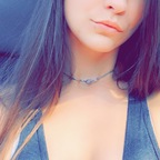 Download banaenae OnlyFans content for free 

 profile picture