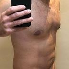 Download banana16 OnlyFans leaks for free 

 profile picture