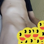 Free access to @banana38 Leaked OnlyFans 

 profile picture