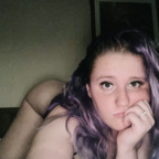 Onlyfans leaked banana7298free 

 profile picture