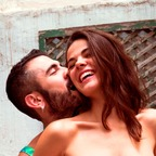 banana_nomads (Banana Nomads) Only Fans Leaks [FREE] profile picture