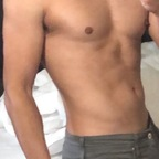 banana_split_69 (Banana split) OnlyFans Leaked Pictures and Videos 

 profile picture