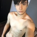 Onlyfans leak bananab0yy 

 profile picture