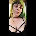 bananabread94 OnlyFans Leaked Photos and Videos 

 profile picture