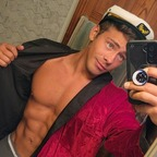 bananabreads6 OnlyFans Leak 

 profile picture