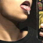 Download bananagutz OnlyFans leaks for free 

 profile picture