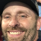 bananamems69 (Pete) free OnlyFans Leaked Pictures and Videos 

 profile picture