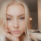 bananaxx OnlyFans Leaked Photos and Videos 

 profile picture