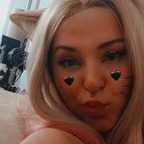 bananii (♡ nani ♡ on indefinite leave.) free OnlyFans content 

 profile picture