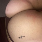 bandb0322 OnlyFans Leak 

 profile picture