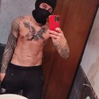 bandido_420 OnlyFans Leaked 

 profile picture
