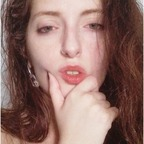 bandiit98 (Bandiit) OnlyFans Leaked Videos and Pictures 

 profile picture