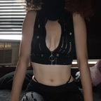 Onlyfans leaks banditababy 

 profile picture