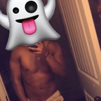 banditganghost3 OnlyFans Leaks 

 profile picture