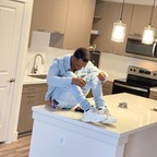 BIG PJ THE BIGGEST.. bandmanstrokem Leak OnlyFans 

 profile picture