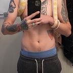 Free access to (bandogod96) Leaks OnlyFans 

 profile picture