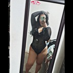 bane_ssau1 (Banelly) OnlyFans content 

 profile picture