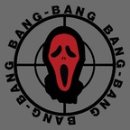 bangbangvz (🅱️ang 🅱️ang) OnlyFans Leaked Pictures & Videos [FREE] profile picture