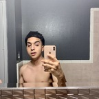 bangbus (Jose Garcia) free OnlyFans Leaks [FRESH] profile picture