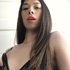 Download bangcockslut OnlyFans videos and photos for free 

 profile picture