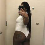 Onlyfans leak banger45 

 profile picture