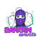 banginevents (𝔹𝔸ℕ𝔾𝕀ℕ ℰ𝓋ℯ𝓃𝓉𝓈) free OnlyFans content [FREE] profile picture