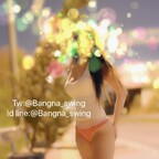 bangna_outdoor (Bangna_outdoor) free OnlyFans Leaks [!NEW!] profile picture