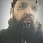 Onlyfans leaks bangsbrownwood 

 profile picture