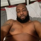 bangsmackskeet (Bangbangbang Smacksmacksmack) OnlyFans Leaked Content 

 profile picture