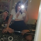 bangwool_pd OnlyFans Leaked 

 profile picture