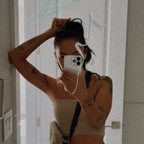 Onlyfans leaks banhmibailee 

 profile picture