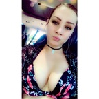 Onlyfans leaks banitalynn 

 profile picture