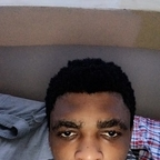 banjamin (u8464326) OnlyFans content 

 profile picture