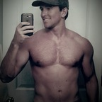 Free access to (bankz1234) Leaked OnlyFans 

 profile picture