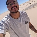 Free access to (banneddudemx) Leaks OnlyFans 

 profile picture
