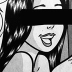 bannedoffline (bannedoffline) Leaks OnlyFans 

 profile picture