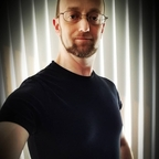 bantha274 (Bantha274) OnlyFans Leaks [NEW] profile picture