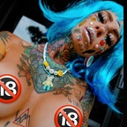 bantikboy (BANTIK BOY) free OnlyFans Leaked Content [!NEW!] profile picture